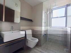 Arena Residences (D14), Apartment #502933971